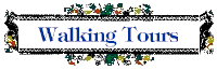 buttourc.gif (3608 bytes)